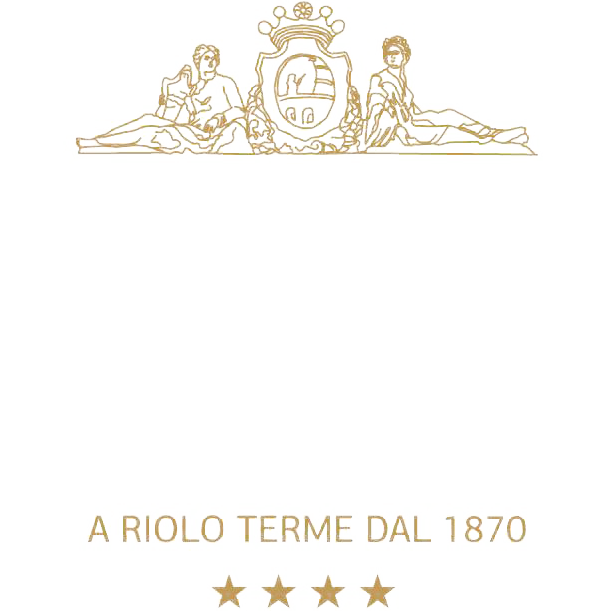 Grand Hotel Terme Riolo