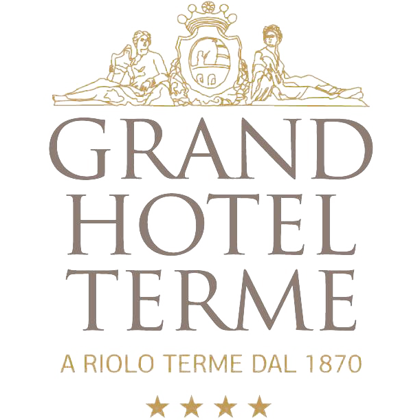 Grand Hotel Terme Riolo